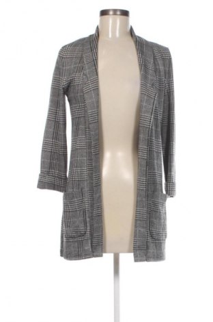 Дамска жилетка Fb Sister, Размер S, Цвят Многоцветен, Цена 2,55 €