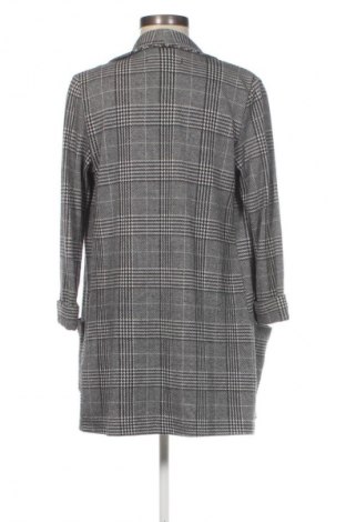 Дамска жилетка Fb Sister, Размер S, Цвят Многоцветен, Цена 2,55 €