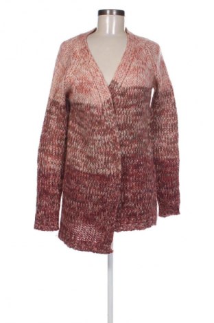 Damski kardigan Fb Sister, Rozmiar XS, Kolor Kolorowy, Cena 30,00 zł