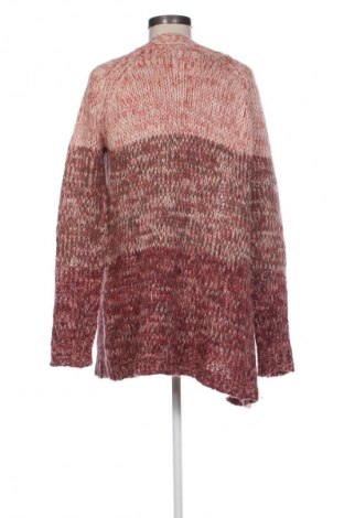 Damski kardigan Fb Sister, Rozmiar XS, Kolor Kolorowy, Cena 30,00 zł