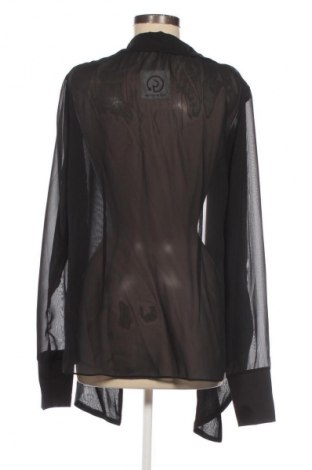 Дамска жилетка Feliz, Размер S, Цвят Черен, Цена 2,55 €