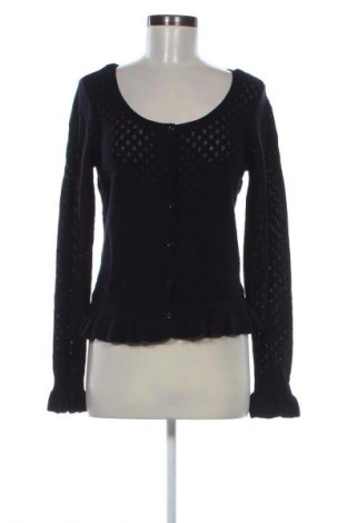 Dámsky kardigán Flame, Velikost M, Barva Vícebarevné, Cena  139,00 Kč