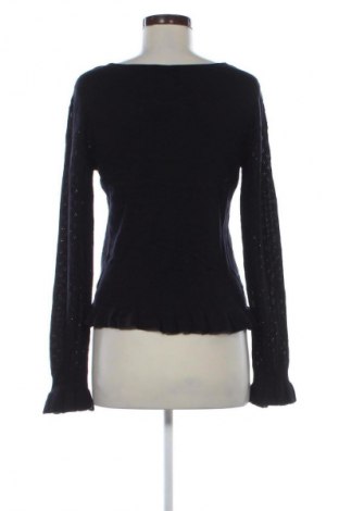 Dámsky kardigán Flame, Velikost M, Barva Vícebarevné, Cena  139,00 Kč