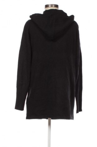 Női kardigán Flash Lights, Méret M, Szín Fekete, Ár 1 449 Ft