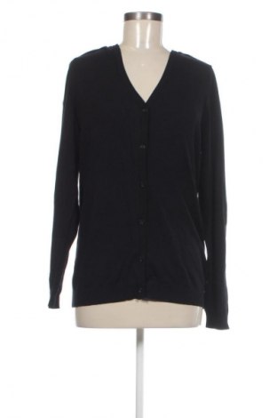 Dámsky kardigán Flash Lights, Velikost M, Barva Černá, Cena  305,00 Kč