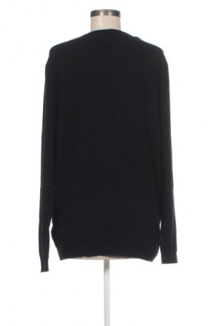 Dámsky kardigán Flash Lights, Velikost M, Barva Černá, Cena  305,00 Kč