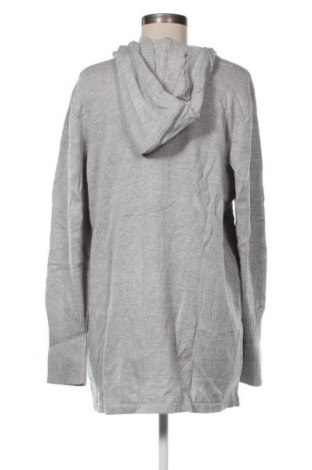 Dámsky kardigán Flash Lights, Velikost XL, Barva Šedá, Cena  209,00 Kč