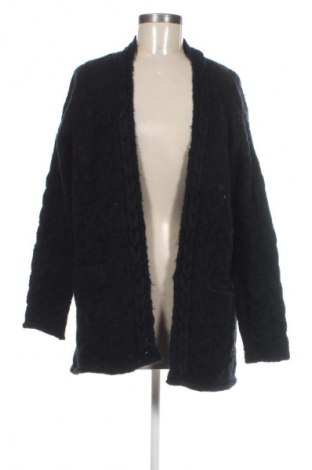 Cardigan de damă Flex, Mărime M, Culoare Negru, Preț 84,99 Lei