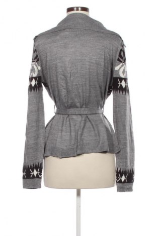 Damski kardigan Folia, Rozmiar M, Kolor Kolorowy, Cena 50,99 zł