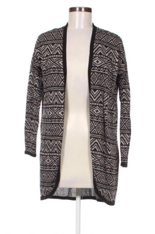 Dámsky kardigán Forever 21, Veľkosť S, Farba Viacfarebná, Cena  1,95 €
