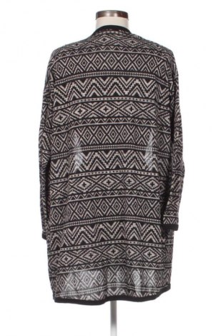 Dámsky kardigán Forever 21, Veľkosť S, Farba Viacfarebná, Cena  1,95 €