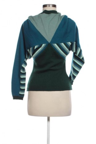 Damen Strickjacke Fornarina, Größe M, Farbe Mehrfarbig, Preis 35,99 €