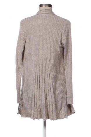 Дамска жилетка Free Quent, Размер M, Цвят Бежов, Цена 2,04 €