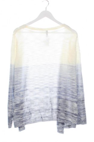 Damen Strickjacke Fresh Made, Größe M, Farbe Mehrfarbig, Preis € 3,99