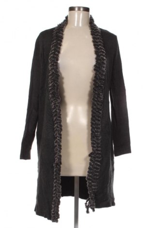 Дамска жилетка Frieda & Freddies, Размер M, Цвят Черен, Цена 16,36 €