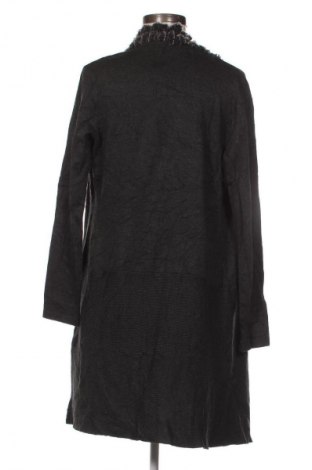 Дамска жилетка Frieda & Freddies, Размер M, Цвят Черен, Цена 16,36 €