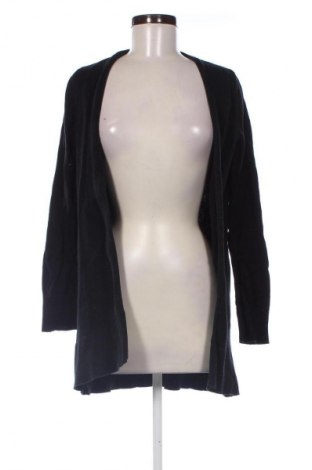 Дамска жилетка Gap, Размер S, Цвят Черен, Цена 4,09 €