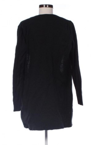 Дамска жилетка Gap, Размер S, Цвят Черен, Цена 4,09 €