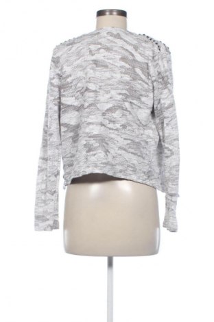 Női kardigán Garcia Jeans, Méret XS, Szín Sokszínű, Ár 839 Ft