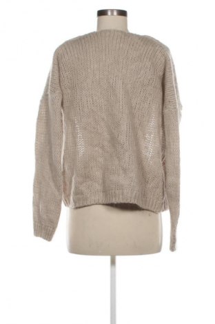 Damski kardigan Geisha, Rozmiar S, Kolor Beżowy, Cena 12,99 zł