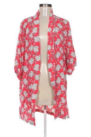 Dámsky kardigán Gemo, Velikost XL, Barva Vícebarevné, Cena  49,00 Kč