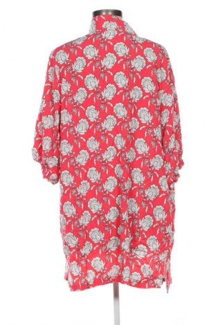 Dámsky kardigán Gemo, Velikost XL, Barva Vícebarevné, Cena  49,00 Kč