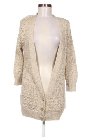 Дамска жилетка George, Размер M, Цвят Бежов, Цена 2,55 €