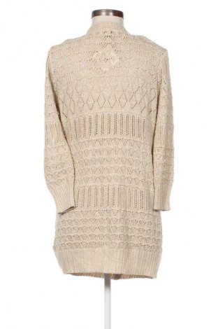 Дамска жилетка George, Размер M, Цвят Бежов, Цена 2,55 €