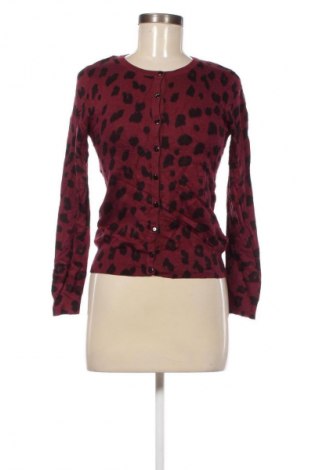 Cardigan de damă George, Mărime M, Culoare Multicolor, Preț 34,99 Lei, #134256796