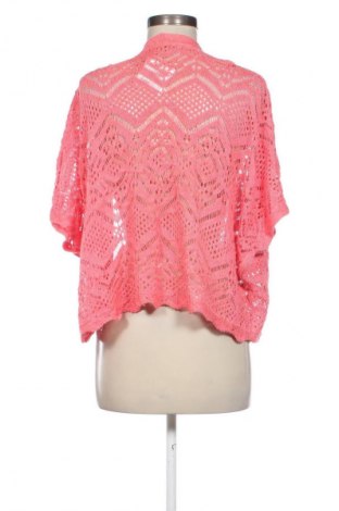 Női kardigán George, Méret L, Szín Piros, Ár 669 Ft