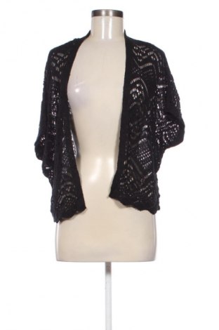 Дамска жилетка George, Размер M, Цвят Черен, Цена 2,04 €