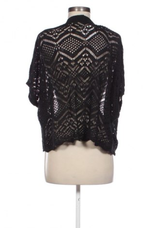 Дамска жилетка George, Размер M, Цвят Черен, Цена 2,04 €