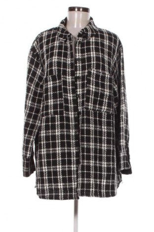 Дамска жилетка Gerry Weber, Размер XL, Цвят Многоцветен, Цена 16,36 €