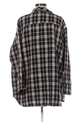 Дамска жилетка Gerry Weber, Размер XL, Цвят Многоцветен, Цена 16,36 €