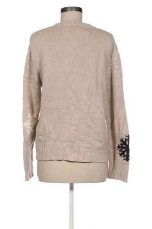 Dámsky kardigán Gerry Weber, Velikost L, Barva Béžová, Cena  939,00 Kč