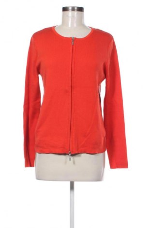 Dámsky kardigán Gerry Weber, Velikost M, Barva Vícebarevné, Cena  189,00 Kč