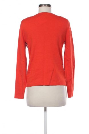 Dámsky kardigán Gerry Weber, Velikost M, Barva Vícebarevné, Cena  189,00 Kč