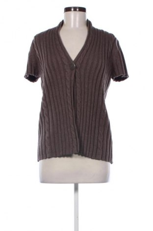 Női kardigán Gerry Weber, Méret L, Szín Barna, Ár 2 699 Ft