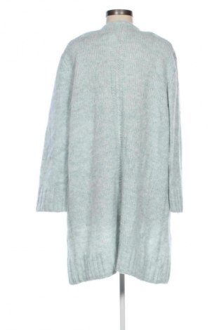 Damski kardigan Gerry Weber, Rozmiar XL, Kolor ecru, Cena 98,99 zł