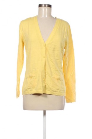 Női kardigán Gerry Weber, Méret M, Szín Sárga, Ár 6 159 Ft