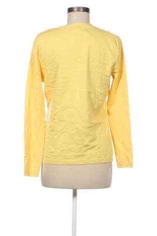 Női kardigán Gerry Weber, Méret M, Szín Sárga, Ár 6 159 Ft