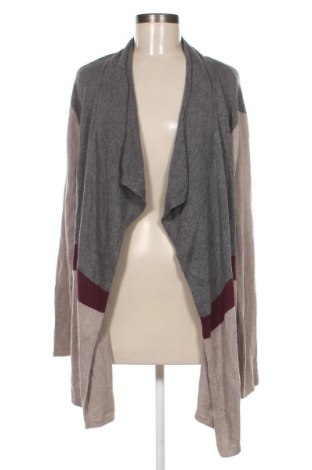 Cardigan de damă Gerry Weber, Mărime L, Culoare Multicolor, Preț 60,55 Lei
