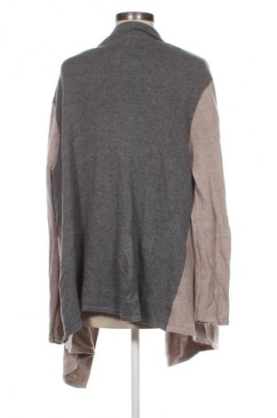 Cardigan de damă Gerry Weber, Mărime L, Culoare Multicolor, Preț 60,55 Lei
