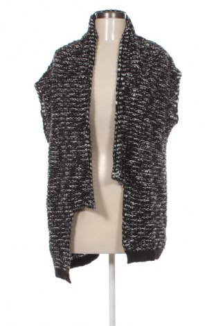 Női kardigán Gerry Weber, Méret M, Szín Sokszínű, Ár 6 049 Ft