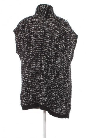 Női kardigán Gerry Weber, Méret M, Szín Sokszínű, Ár 6 049 Ft