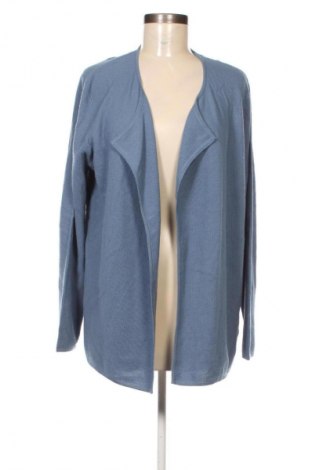 Dámsky kardigán Gerry Weber, Velikost M, Barva Modrá, Cena  129,00 Kč
