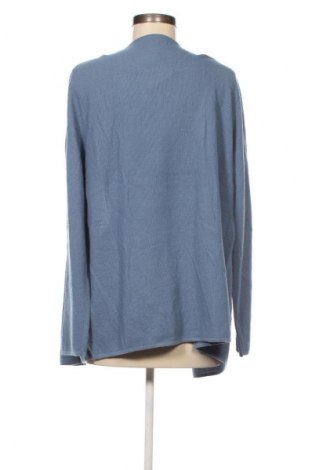 Dámsky kardigán Gerry Weber, Velikost M, Barva Modrá, Cena  129,00 Kč