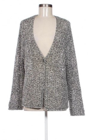 Γυναικεία ζακέτα Gerry Weber, Μέγεθος M, Χρώμα Πολύχρωμο, Τιμή 13,99 €