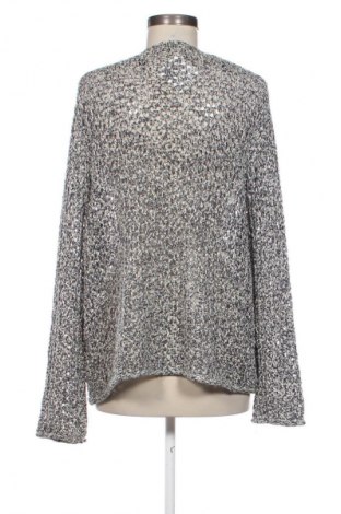 Γυναικεία ζακέτα Gerry Weber, Μέγεθος M, Χρώμα Πολύχρωμο, Τιμή 13,99 €