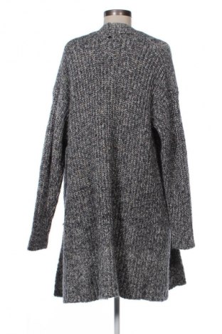 Дамска жилетка Gerry Weber, Размер M, Цвят Многоцветен, Цена 28,63 €